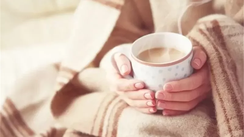 كيف تحافظ على صحتك خلال تقلبات الجو؟