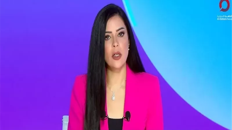مدير الإغاثة الطبية: الاحتلال يمنع دخول المستلزمات في غزة