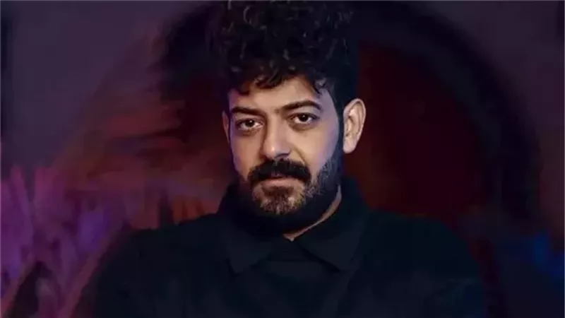 شقيق إسماعيل الليثي: 