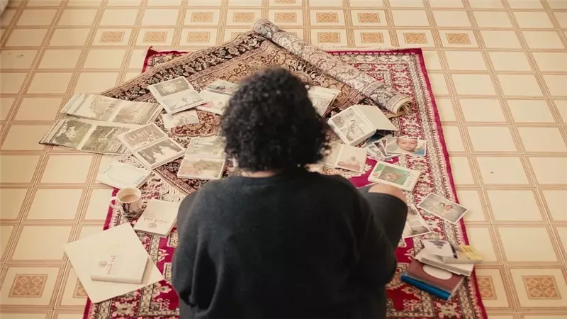 مهرجان الدوحة السينمائي يعرض إبداعات المواهب المحلية في برنامج 