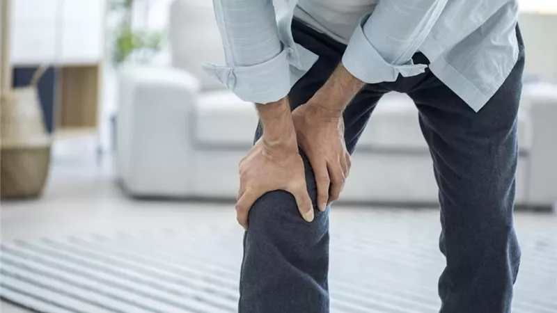 نصائح للوقاية من التهاب المفاصل