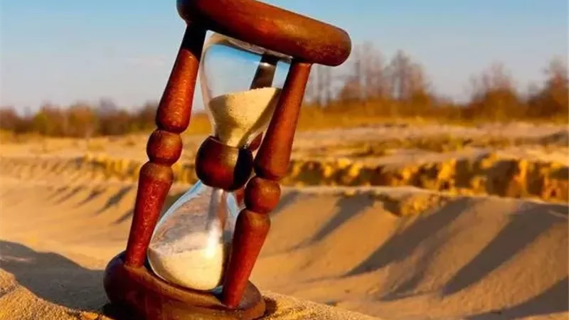 تعرف علي مراحل الاستدراج الخمس