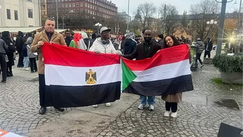 انتهاءالتصويت بأوكرانيا وروسيا واليمن والصومال في انتخابات النواب