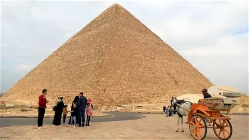 مصر تستعد للإعلان عن 