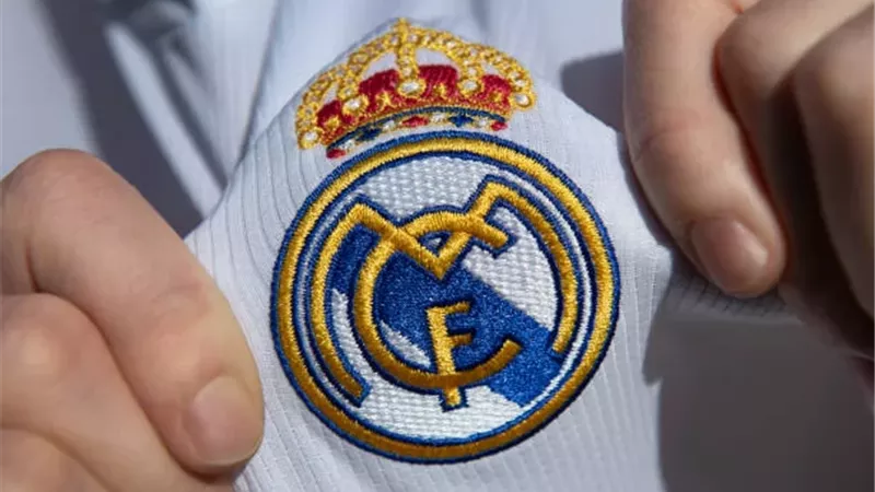 موعد مباراة ريال مدريد ورايو فاليكانو اليوم في الدوري الإسباني