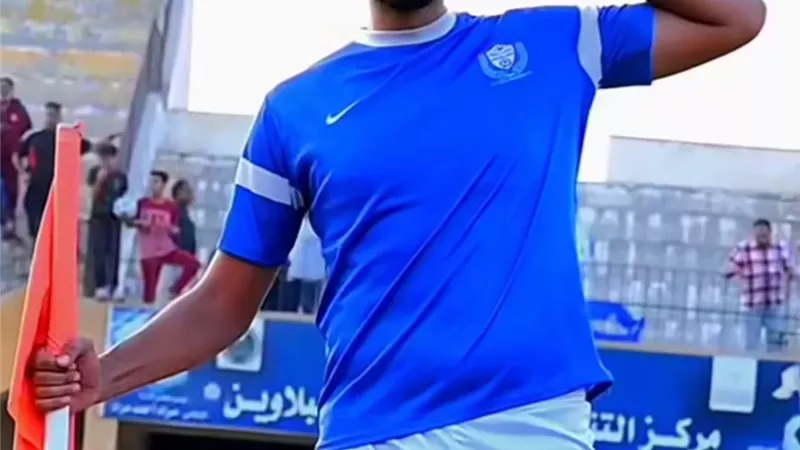 فوز الشال و الحوار و المطريه وميت غمر
