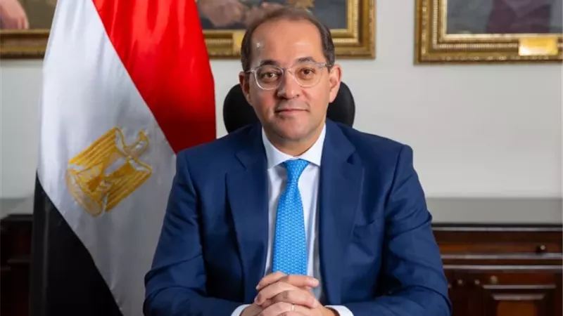 مصر تستثمر فى المستقبل بإرادة سياسية قوية ومحفزة للاستثمار