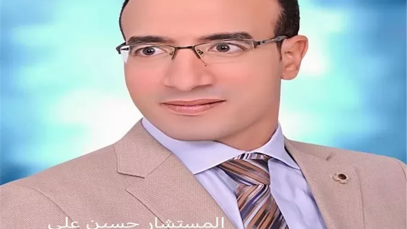 الجنايات تُعاقب 3 متهمين بهتك عرض طفل بالوادي الجديد