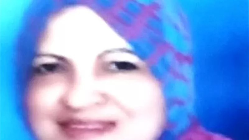 أعضاء جرين هيلز بالشروق تنعى سامية زكريا والدة رئيس مجلس إدارة النادى