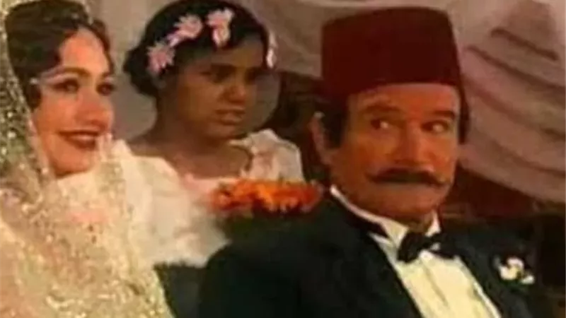 كتيبة الاعدام..ناصر 56..فخ الجواسيس..اهم أعمال أحمد خليل