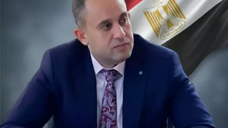 جهاز العلمين الجديدة : إجراء قرعة علنية لبيع ورش ومراكز الخدمة والصيانة