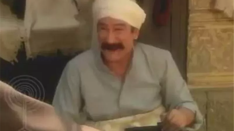 قصة 