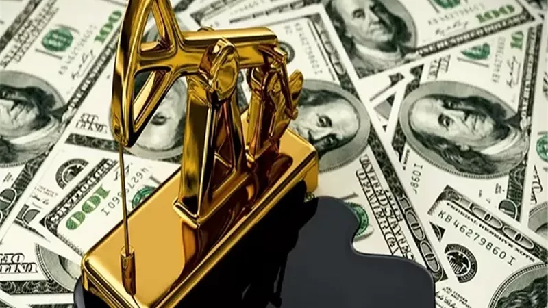 سعر الدولار في بنك CIB.. الأخضر الأمريكي يستقر أمام الجنيه المصري