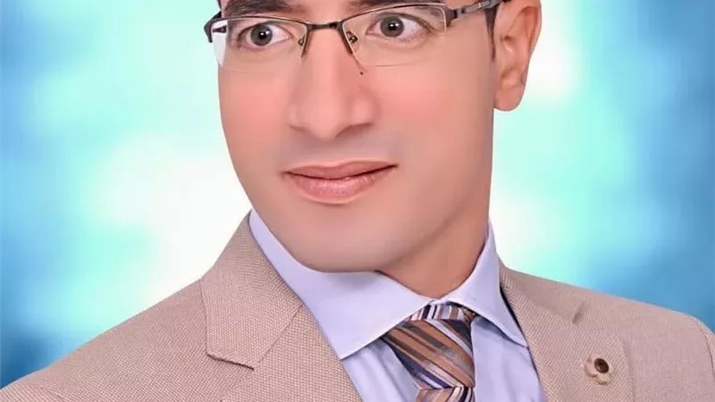السجن المشدد 10 سنوات لمرتكبي جريمة هتك عرض طفل بالوادي الجديد