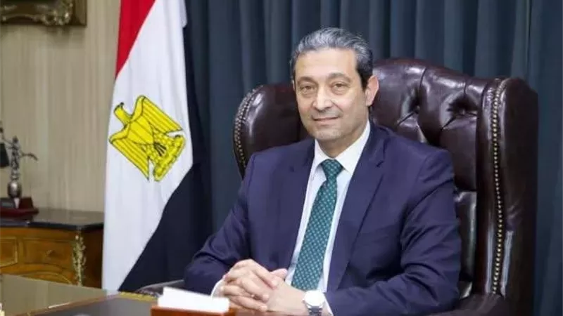 ضبط دقيق مدعم بالسوق السوداء بدمياط