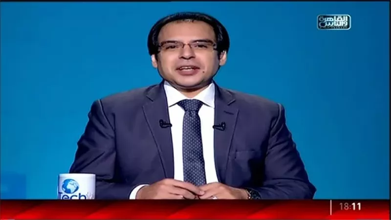 خبير أمن المعلومات يوجه نصيحه مهمة لحماية هاتفك من الاختراق
