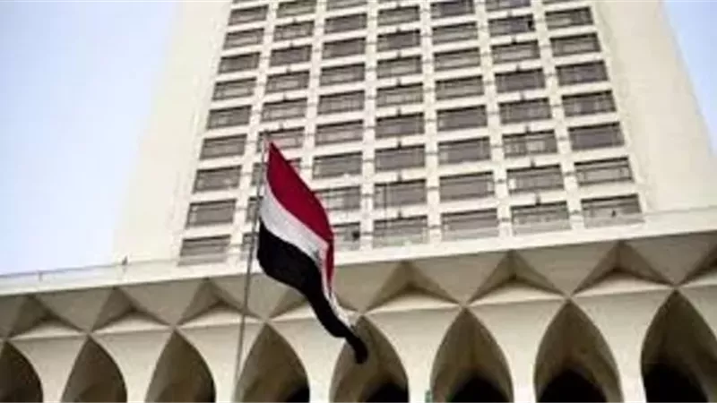 صالون ثقافي للطيور المهاجرة