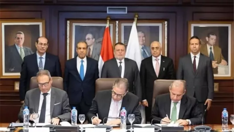إطلاق مبادرة 