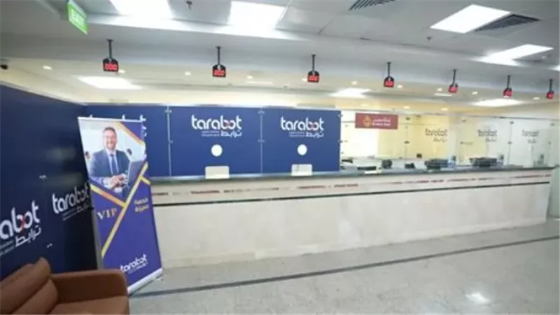 الداخلية تطلق خدمة vip إكسبريس لاستخراج تصريح العمل بعد ساعة