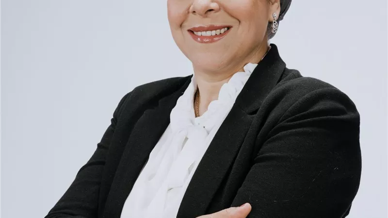 المصري لحقوق المرأة يرصد نسبة ترشح النساء في انتخابات مجلس النواب 2025