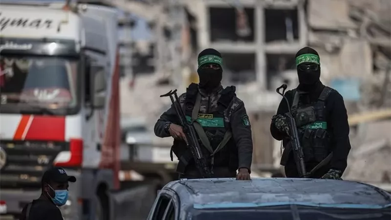 إسرائيل استلمت 24 جثمانا من حماس وتواصل الجهود لتحديد مصير 4 جثث موجودة في غزة