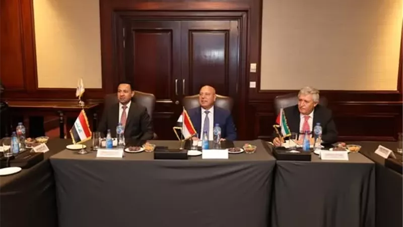 توقيع مذكرة تفاهم بين الهيئة العامة لموانئ البحر الأحمر و شركة الجسر العربي للملاحة