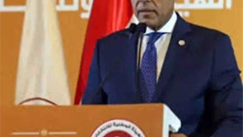 بنداري: السفراء أدوا دورهم بكفاءة لخبرتهم في الاستحقاقات الانتخابية