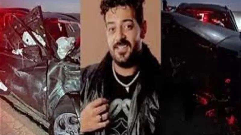 مدير المستشفى بالمنيا يكشف تطورات الحالة الصحية لـ اسماعيل الليثى