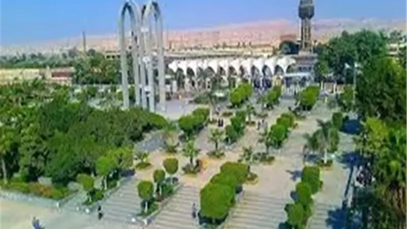 دورة تدريبية حول 