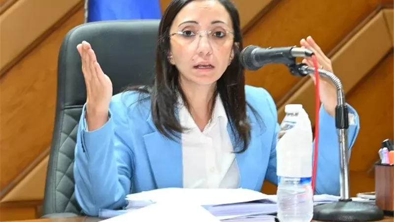 جاهزية ٦٤٧ مقراً إنتخابياً لإستقبال أكثر من ٤.٣ مليون ناخب وناخبة