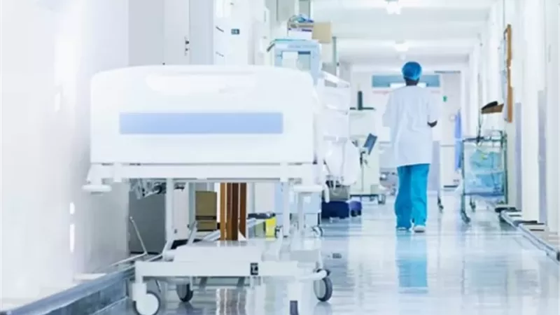 أدوية مخدرة ومستلزمات مجهولة.. فضيحة داخل مستشفى خاص بشبرا الخيمة