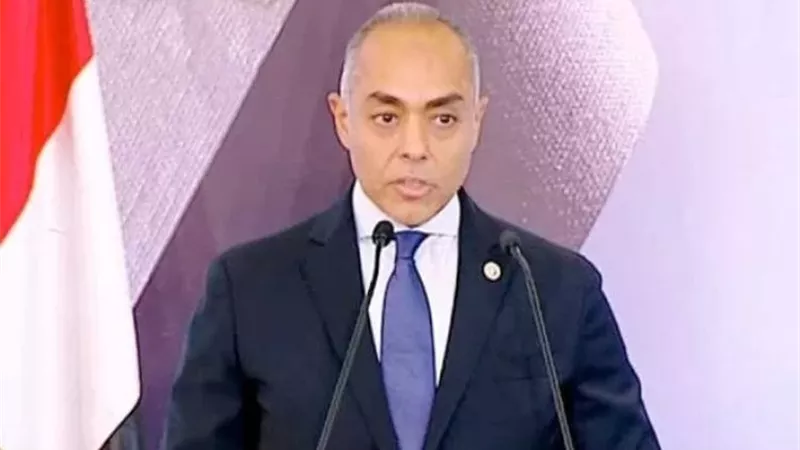 الوطنية للانتخابات: توفير كل التيسيرات للناخبين دون تمييز لمباشرة حقهم السياسي
