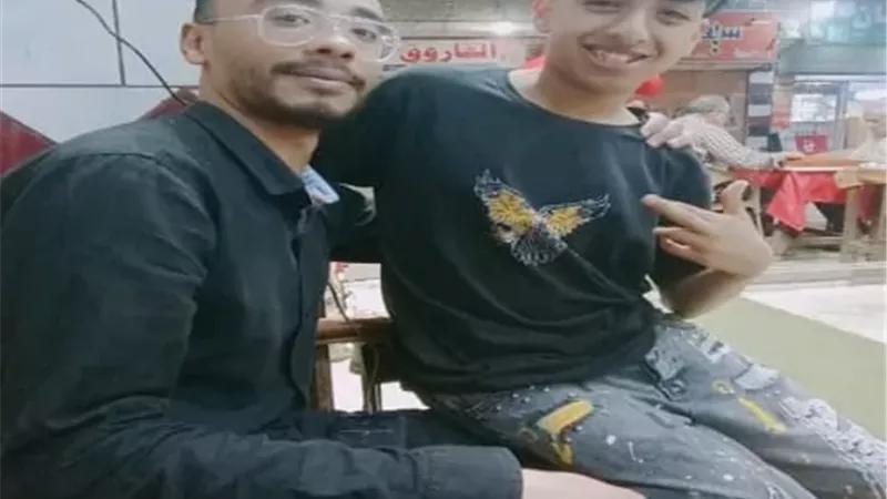 استكمال محاكمة المتهمين في قضية 