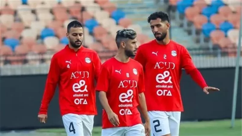 شوبير يشيد بموقف التوأم بعد تصريحات ناصر ماهر