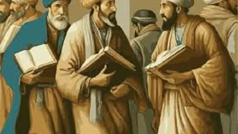 بعد رحيل رائد الإعجاز العلمي في القرآن كيف يقدر الله العلماء