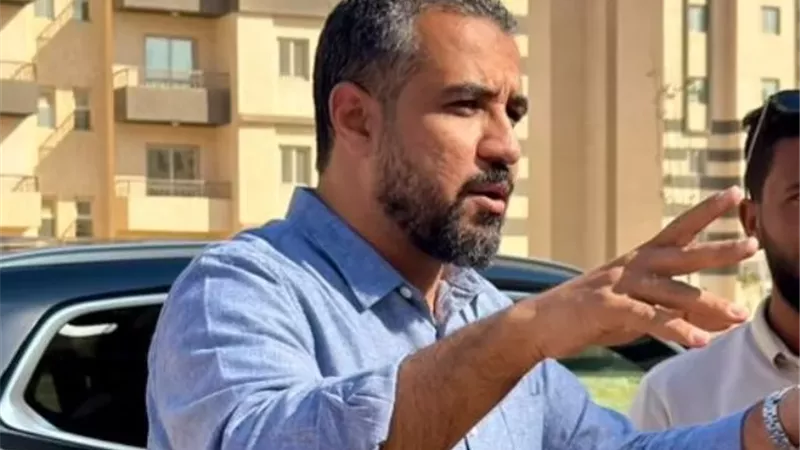 أنباء سارة من رئيس جهاز العبور الجديدة فى ملف الخدمات الميدانية.. صور