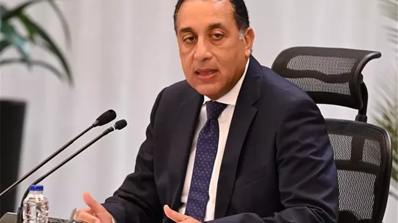 بمشاركة رئيس الوزراء..انطلاق منتدى التجارة والاستثمار المصري ـ الخليجي