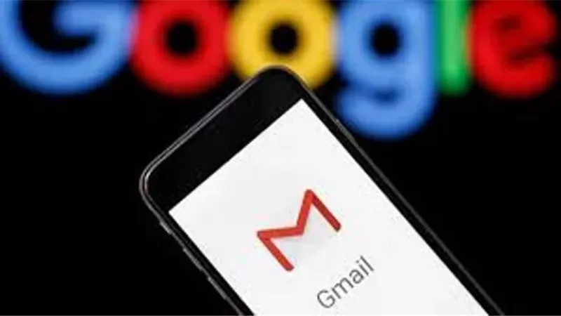 google: تسريبات Gmail قديمة.. ولم نتعرض لهجمات جديدة