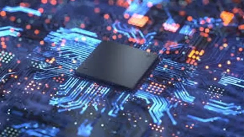 شرائح تصنع المستقبل.. صفقة جديدة تمهد لأكبر مشروع صناعي في تاريخ البشرية