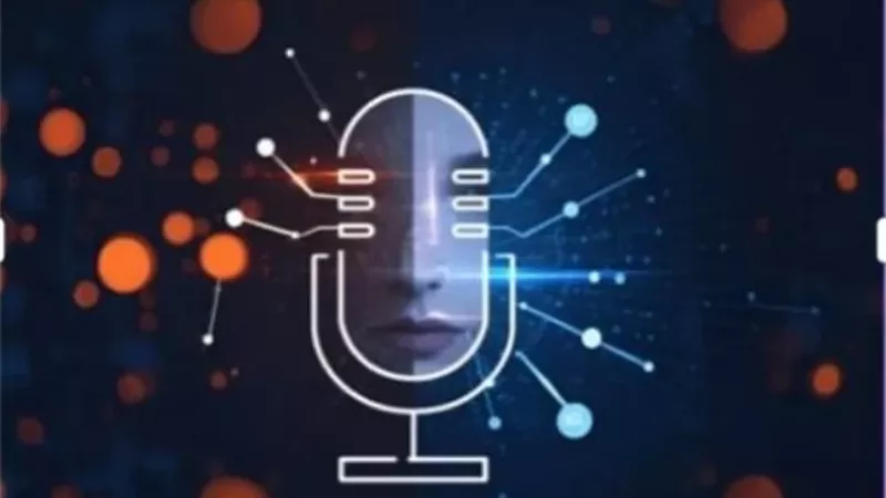 البودكاست الآلي يهدد صناع المحتوي.. إنتاج غزير بتكلفة زهيدة