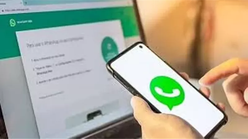 واتساب يغيّر قواعد اللعبة بميزة الخصوصية الجديدة