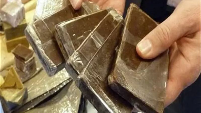 متي يعتبر الاعتراف باطلا في قضايا المخدرات ؟