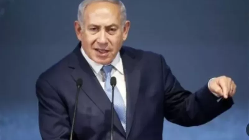 نتنياهو يزعم: الضغط العسكري والسياسي على حماس أعاد جميع المحتجزين الأحياء ومعظم الأموات
