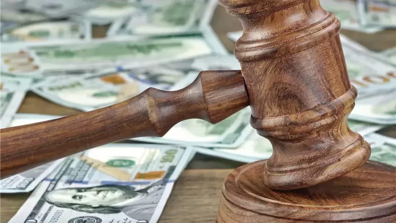 شروط تذييل الحكم بالصيغة التنفيذية ؟