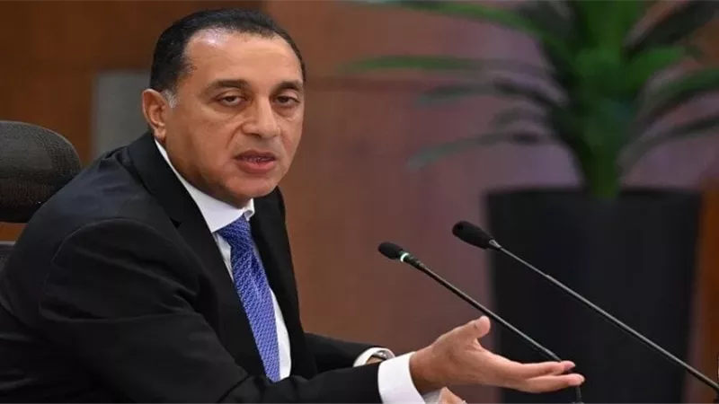 رئيس الوزراء يتابع مستجدات تنفيذ اتفاقيات التجارة الحرة