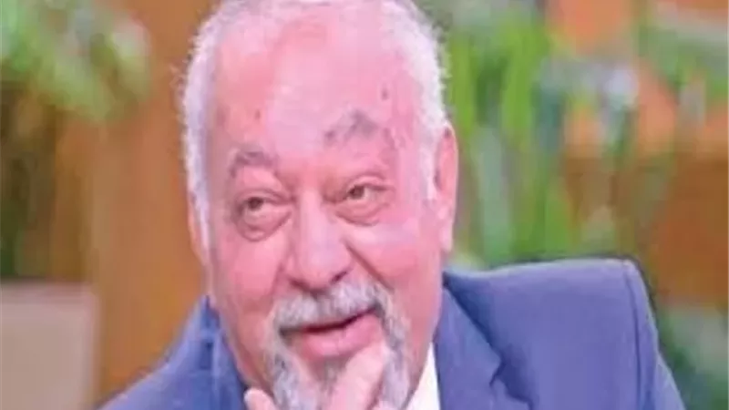 سامي مغاوري ينضم لـ محمد امام فى 