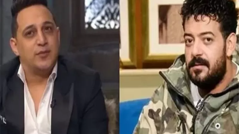 رضا البحراوي ينعى الليثى : 