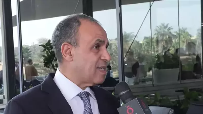 وزير الخارجية: مصر لن تسمح بتقسيم السودان تحت أي ظرف من الظروف