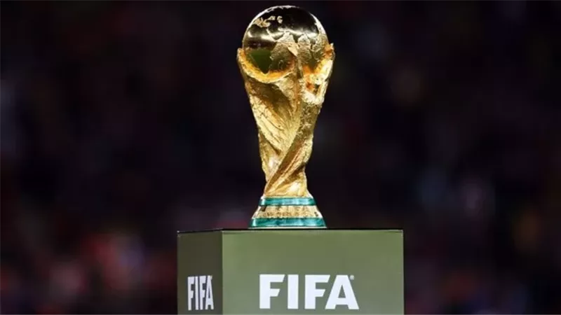 رئيسة المكسيك تتبرع بتذكرة حضورها مباراة افتتاح كأس العالم 2026