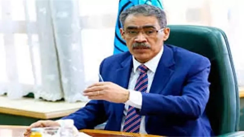 الاستعلامات: المرحلة الأولى من انتخابات مجلس النواب حظيت باهتمام ملحوظ من وسائل الإعلام الدولية